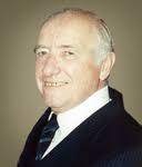 Joseph Mcmahon Obituary