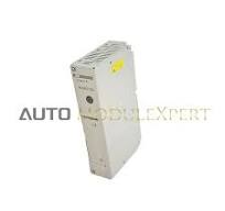 ABB 07NG61R1 | 07 NG 61 R1 | Power Supply