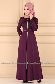 Pardesu Pardesu Fiyatari Pardesu Modelleri Istanbul Sayfa 5 Musluman Modasi Giyim The Dress