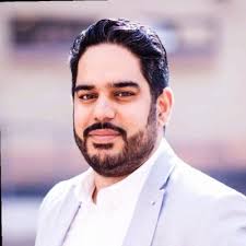 Autoura is a PhocusWire hot travel startup for 2024! And I will be speaking 