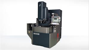 Newline has its hq in kuala lumpur and two branches in johor bahru and penang, newline machine tools sdn bhd sole agent of makino tokyo, machine japan and makino asia providing vertical & horizontal cnc precision milling machines, edm, edm wirecutting machines. New Machinery Models By Newline Machine Tool Sdn Bhd Penang Branch Machinetools Com
