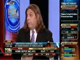 Dagen mcdowell married her longtime boyfriend turned husband, jonas max ferris. David Castillo With Dagen Mcdowell Fox Business News 5 20 10 Wmv Youtube