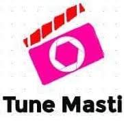 Heer Ranjha 1992 Hindi 480p Hdrip 450mb Tune Masti Heer and deedho were childhood sweethearts, separated because. heer ranjha 1992 hindi 480p hdrip 450mb