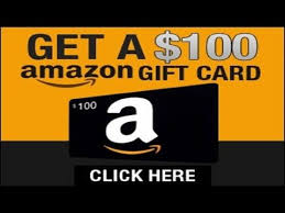 Pin By Md Arifur Rahman On Amazon Gift Card Free In 2020 Amazon Gift Card Free Amazon Gift Cards Gift Card Generator