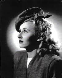 Accused of Murder (1956)