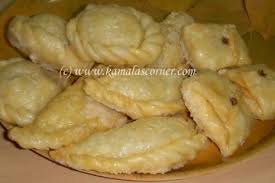 We did not find results for: Maida Recipes