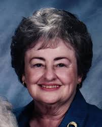 Lynn Ann Fortier Obituary June 8, 2024