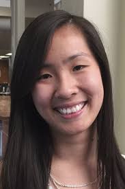 Lincoln seniors among 15 in Nebraska honored for perfect ACTs and SATs