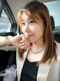 Joey 祖儿- Joey 祖儿added a new photo.