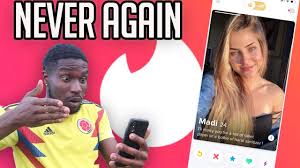 Tinder plus and tinder gold could lead to more matches if you have put effort into your profile, or if you live in a large city. Is Tinder Gold Worth It Tinder Gold Comprehensive Review Youtube