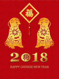 Best Wishes And Greetings 55 Happy Chinese New Year Wishes Quotes Images Cards And Greetings Chinese New Year Wishes Chinese New Year Pictures Chinese New Year Card