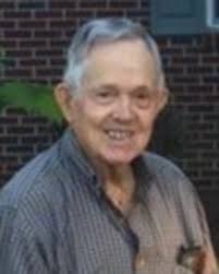 Bright M. Griffin Obituary December 31, 2022