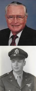 James Cronan “Jim” Egan Jr. (1919-2021)