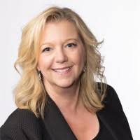 200+ "Beeby" profiles