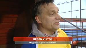 Dec 27, 2020 · kiderült: Orban Viktor Es Dzsudzsak Balazs Osszecsapott A Focipalyan