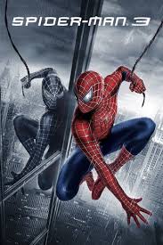 Vía | bajo la máscara. How Old Was Tobey Maguire In Spider Man 3