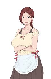 The Adelaide Inn 2 - Page 1 - HentaiEra