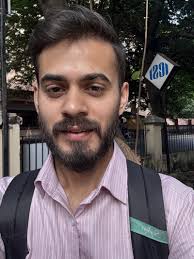 Are the CS December 2024 exams approaching? I won't provide you with a  specific schedule to follow or specific things to keep in mind, as I  believe you already know enough about