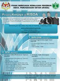 Data controller and owner types of data collected among the types of personal data that this application collects, by itself or through third parties, there are: Kekosongan Jawatan Di Risda Kerja Kosong Di Kelantan Facebook