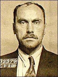 Carl Panzram