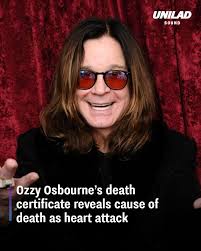 Happy birthday Simon Cowell!