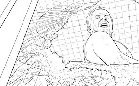 So haben wir für sie mehrere mandala vorlagen gesammelt, die sie drucken und färben können um spannungen, angst und stress zu lindern. Die Hard Coloring Book