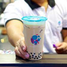 See more ideas about bubble tea, boba tea, milk tea. Bubble Nation Now Closed Ø§Ù„Ø®Ø§Ù„Ø¯ÙŠØ© Ø¬Ø¯Ø© Ù…Ù†Ø·Ù‚Ø© Ù…ÙƒØ©