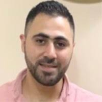 2900+ "Ali Mohammad" profiles