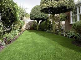 Meaning of the slang word or phrase lawn. Expert Advice All You Need To Know About Artificial Grass