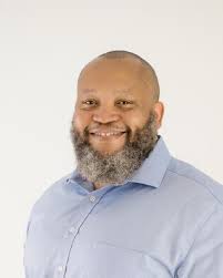 Travis Mack, CENTURY 21 Real Estate Agent in Myrtle Beach, SC