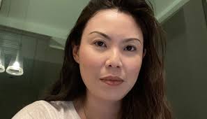 Virtue names Ann May Chua as new head of production for APAC