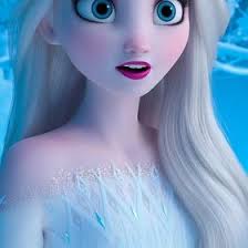 Elsa Maria Augustine (elsamariaaugustine)