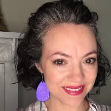 How Carrie and Her Family of 9 Worked Their Way To Debt Freedom