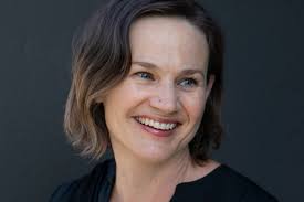 Celebrating Individuality: Marmol Radziner's Stephanie Hobbs