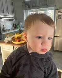 Hairbyallypellegrino