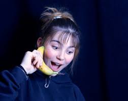 evangelisch in Eichenau und Alling: glauben • leben