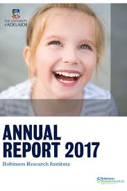 Rachel marie wood (born may 10, 1990) is an american soccer player. Robinson Research Institute