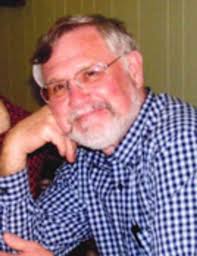 Terry Cabaniss Obituary March 2, 2025