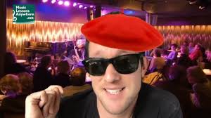 Online Saxophone Teacher, Clarinet, Recorder and Composition Teacher