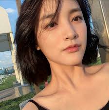 书里总爱写到喜出望外的傍晚 shū lǐ zǒng ài xiě dào xǐchū wàngwài de bàngwǎn the overjoyed. é–'èŠ å¥½å–œæ­¡çŽ‹æ·¨ Mo Ptt é„‰å…¬æ‰€