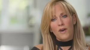 Lilian Garcia Official...