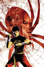 5150 action, walt disney pictures, fox studios australia, marvel studios. Shang Chi Wallpapers Top Free Shang Chi Backgrounds Wallpaperaccess