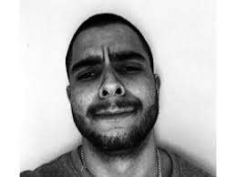 Hatchet-wielding Sarnia suspect back in jail