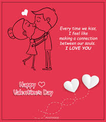I find myself thinking about you even when i should be doing other things. 25 Romantic Valentine S Day Messages For Girlfriend Posthood