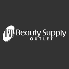 Zum shop · paco rabanne eau de toilette · paco rabanneeau de toilette. Barrie Makeup Outlet Saubhaya Makeup