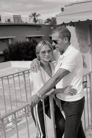 Joe's second wife, teacher jill tracy. Will Hunter Biden Jeopardize His Father S Campaign The New Yorker