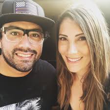 Jenelle Ross and Victor Vasquez's Wedding Website