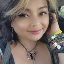 Reach out we still have openings for this awesome tour! #KingdomMuzic  #revival We have @antwoine_hill_kmf, @youngbro356, and @1jmay coming to a  city near you! #psalms121tour