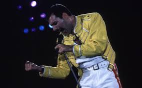 Queen — bohemian rapsody cut 00:54. Auf Dauerschleife Bohemian Rhapsody Knackt Youtube Rekord