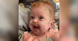 Abilene Kelly Reimer Obituary